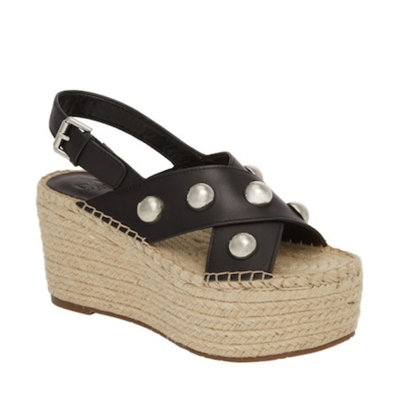 marc fisher espadrilles sale